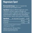 Magnesium