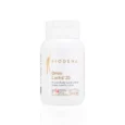 biogena_OMNI_LACTIS_20_GOLD-60_CAPS_1