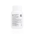 biogena_OMNI_LACTIS_20_GOLD-60_CAPS_2