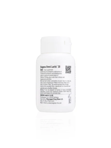 biogena_OMNI_LACTIS_20_GOLD-60_CAPS_2