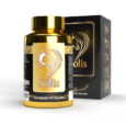 SOLIS