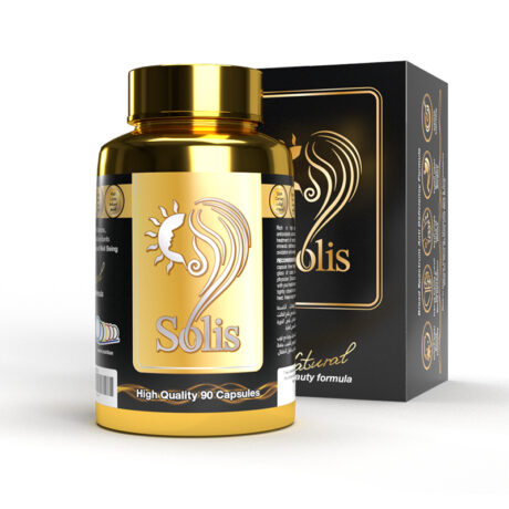 SOLIS