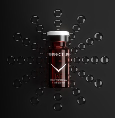 F-PERFECT-LIPS-460x471